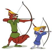 animated-robin-hood-image-0024