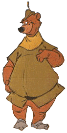 animated-robin-hood-image-0034