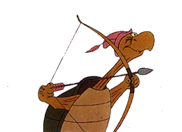 animated-robin-hood-image-0042