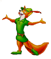 animated-robin-hood-image-0045