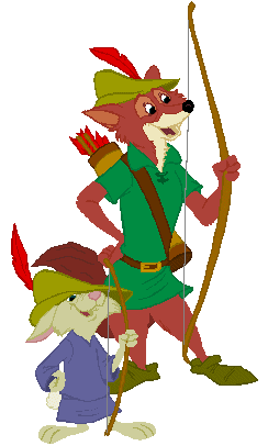 animated-robin-hood-image-0055