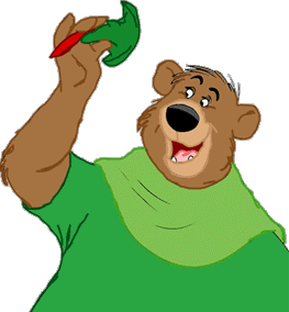 animated-robin-hood-image-0083