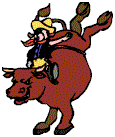  Rodeo  Animated  Images Gifs Pictures Animations 100 