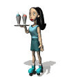 animated-roller-skate-and-rollerblade-image-0009