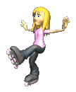 animated-roller-skate-and-rollerblade-image-0018