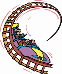 ▷ Rollercoasters: Animated Images, Gifs, Pictures & Animations - 100% FREE! ▷ Rollercoasters: Animated Images, Gifs, Pictures & Animations - 100% FREE!