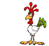 animated-rooster-image-0003