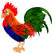 animated-rooster-image-0017