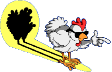 animated-rooster-image-0019