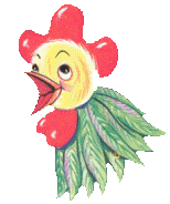 animated-rooster-image-0020