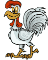 animated-rooster-image-0021