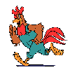animated-rooster-image-0022