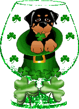 animated-rottweiler-image-0020