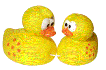 animated-rubber-duck-image-0007