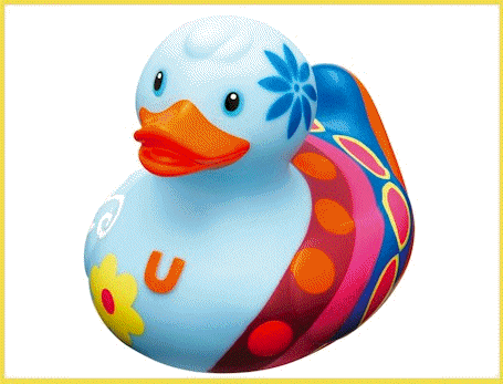 animated-rubber-duck-image-0042