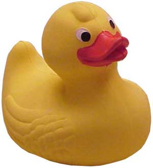 animated-rubber-duck-image-0079