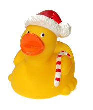 animated-rubber-duck-image-0087