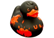 animated-rubber-duck-image-0092
