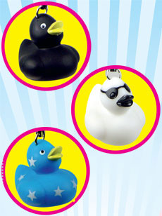 animated-rubber-duck-image-0109