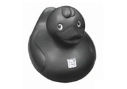 animated-rubber-duck-image-0116
