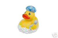 animated-rubber-duck-image-0117