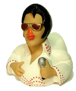 animated-rubber-duck-image-0122