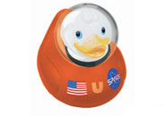 animated-rubber-duck-image-0131