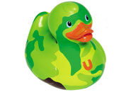 animated-rubber-duck-image-0133