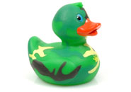 animated-rubber-duck-image-0145