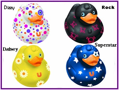 animated-rubber-duck-image-0154