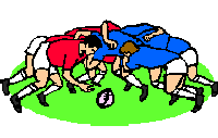 animated-rugby-image-0012