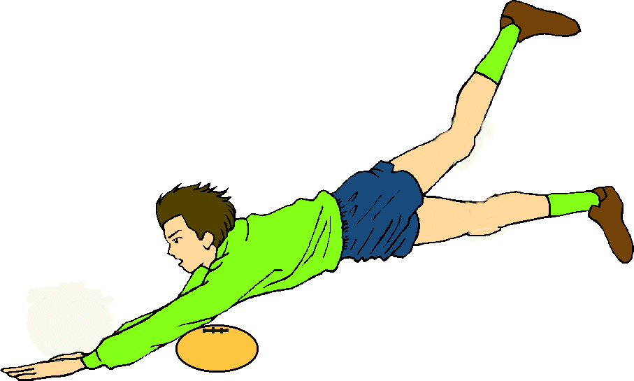 animated-rugby-image-0019