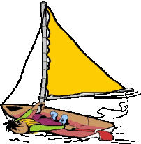 animated-sailing-and-sailboat-image-0001