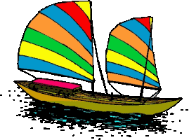 animated-sailing-and-sailboat-image-0002