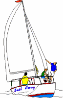 animated-sailing-and-sailboat-image-0004