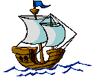animated-sailing-and-sailboat-image-0009
