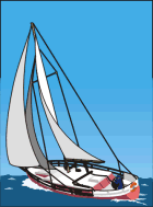 animated-sailing-and-sailboat-image-0010