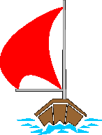 animated-sailing-and-sailboat-image-0012