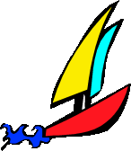 animated-sailing-and-sailboat-image-0014