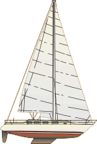 animated-sailing-and-sailboat-image-0015