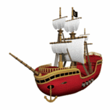 animated-sailing-and-sailboat-image-0022