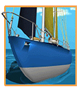 animated-sailing-and-sailboat-image-0035