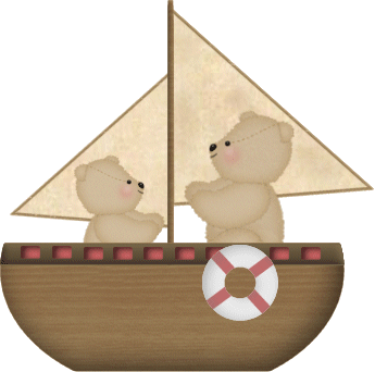 animated-sailing-and-sailboat-image-0038