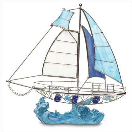 animated-sailing-and-sailboat-image-0044