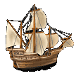 animated-sailing-and-sailboat-image-0048