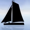 animated-sailing-and-sailboat-image-0052