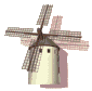 animated-windmill-image-0002
