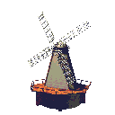 animated-windmill-image-0017