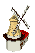 animated-windmill-image-0024