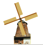 animated-windmill-image-0027